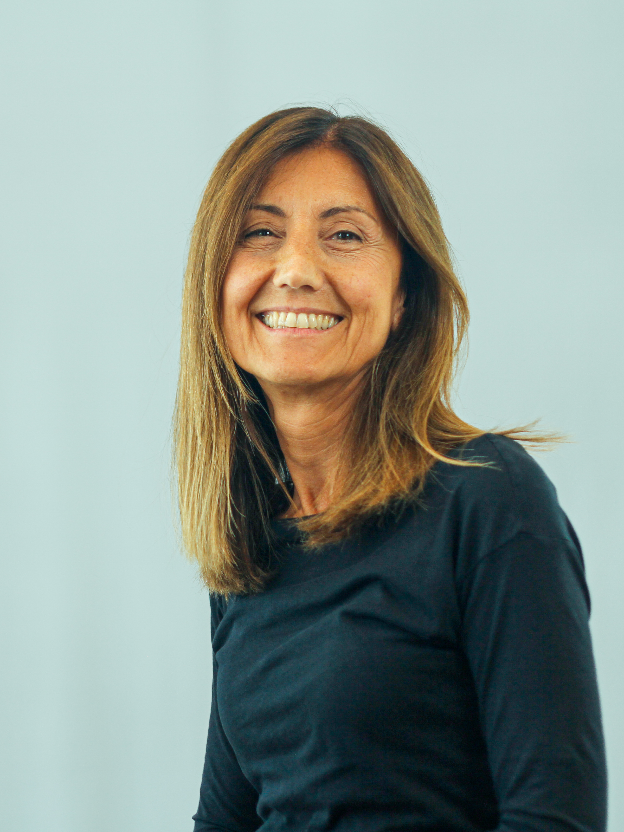 Cinzia Somaini photo