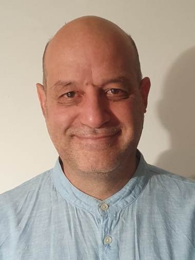 Alessandro Tardelli photo