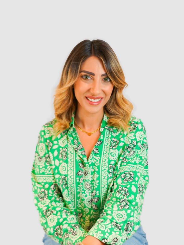 CRISTINA CASTELLUCCIO photo