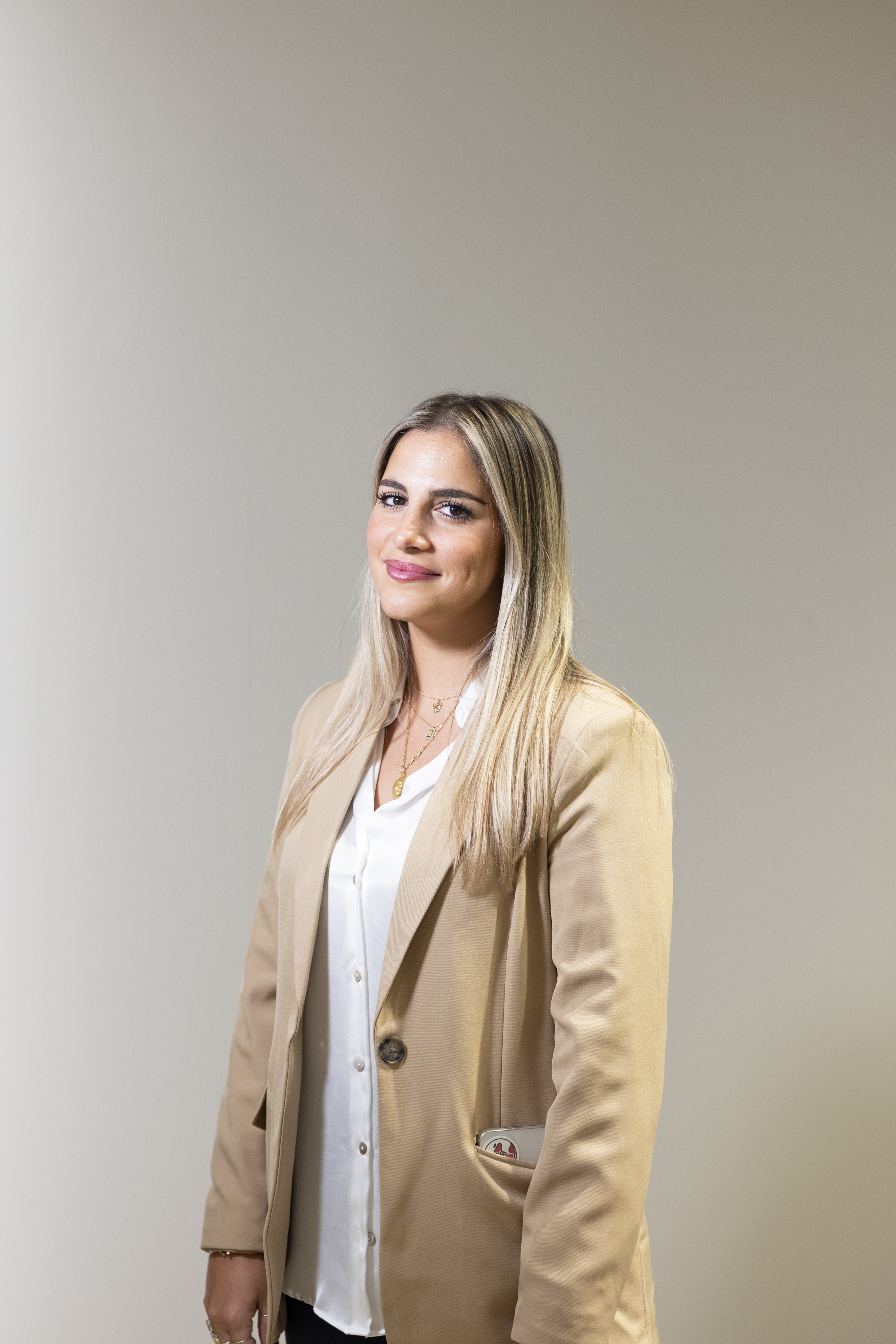 Eleonora Cannistraro photo