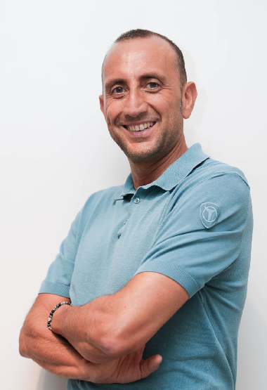 Massimo photo