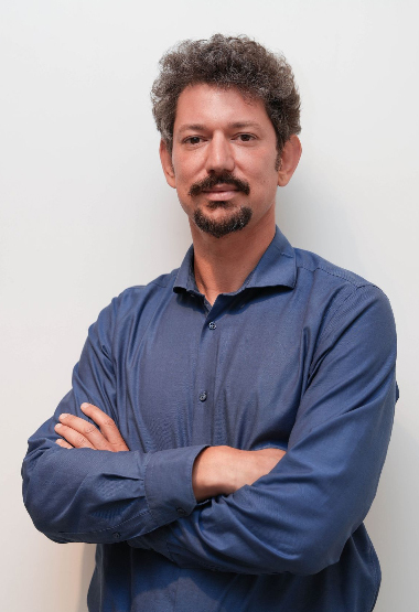 Roberto photo