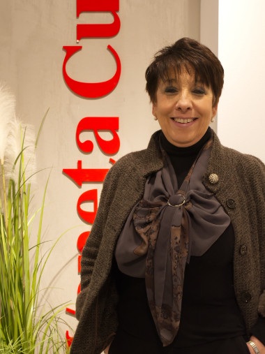 Rossella photo