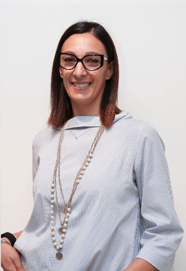 Silvia photo