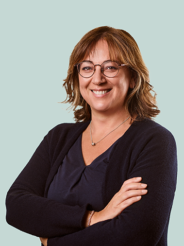 Simona Venturini photo