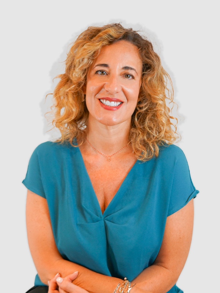 STEFANIA SPATARO photo