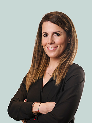 Valentina  Vanuzzi photo