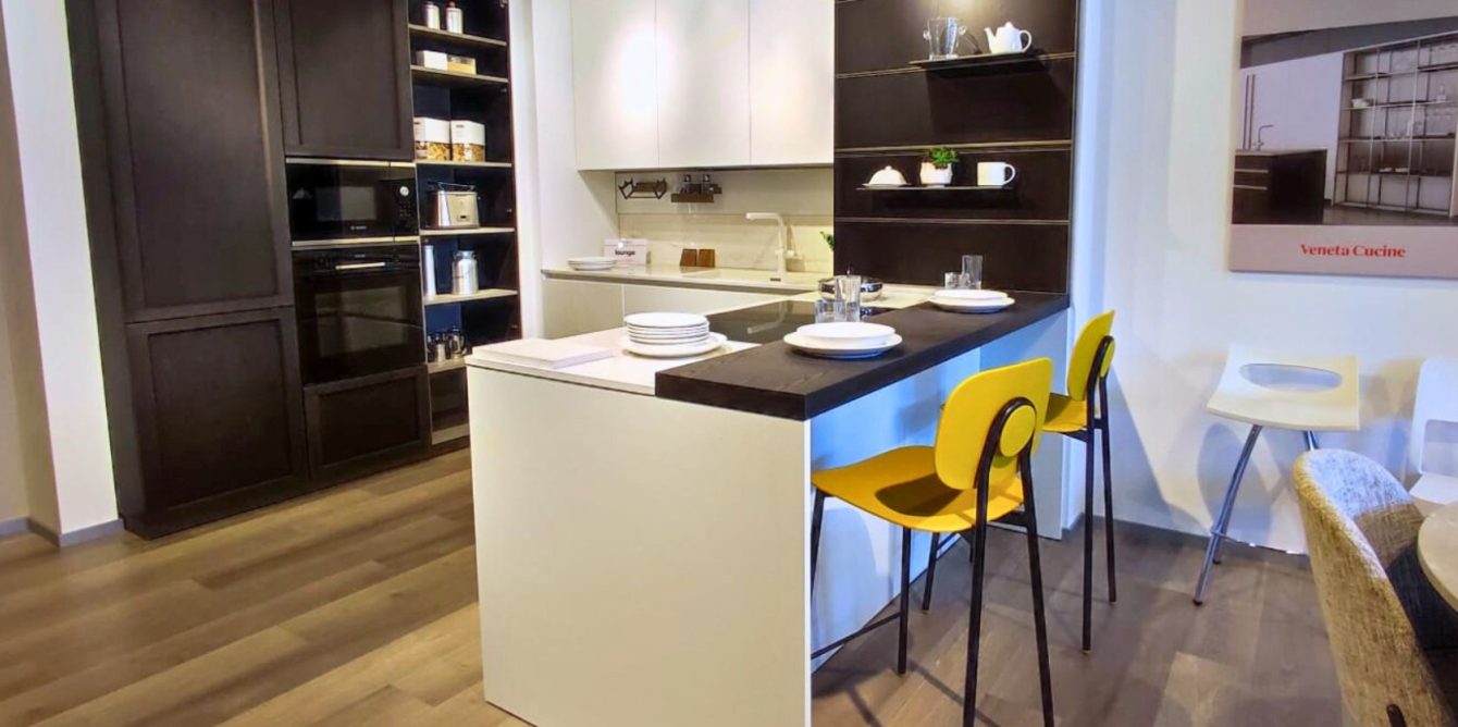 Convivio Legno/Lounge - Image