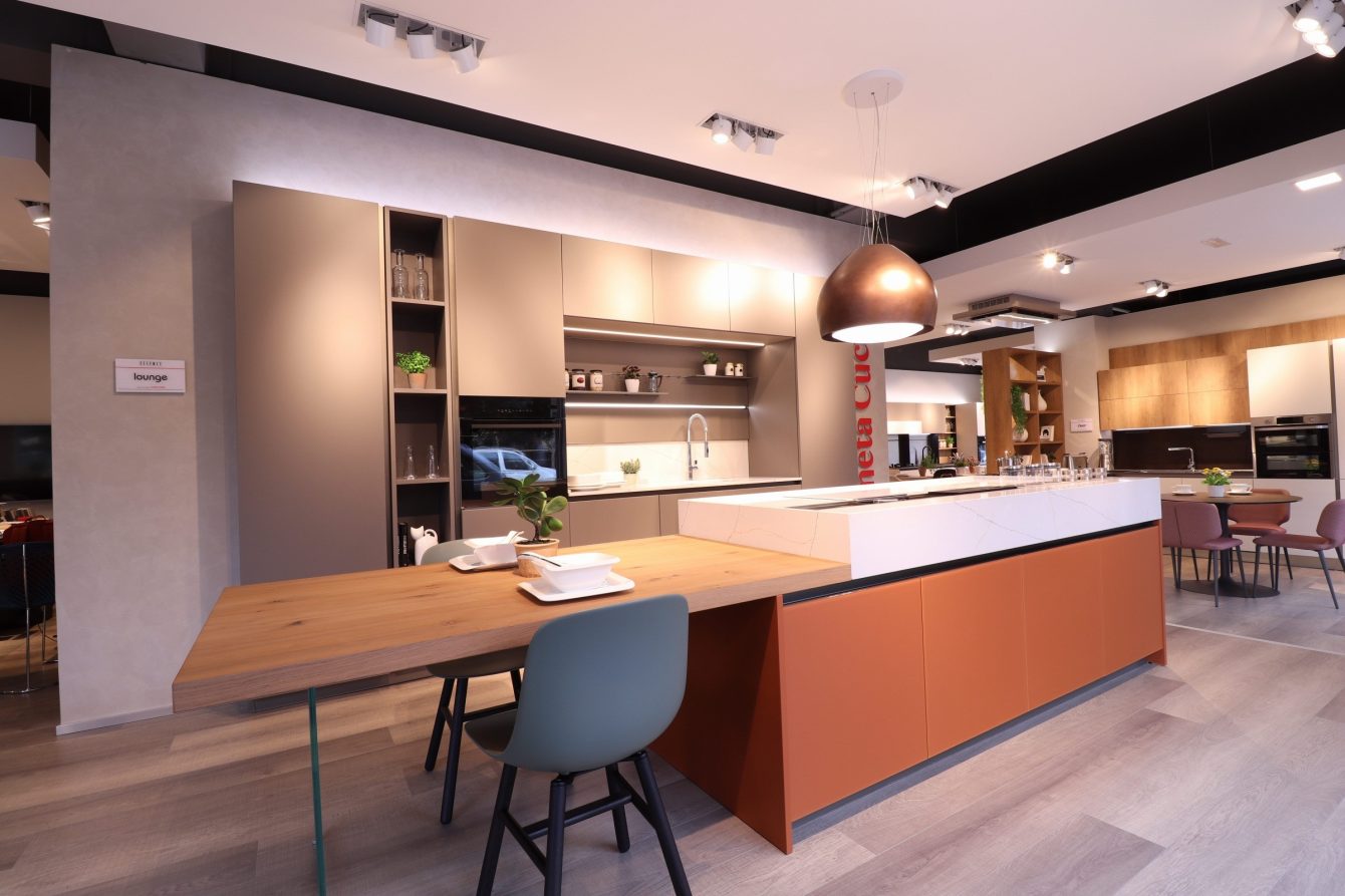 Lounge - Image