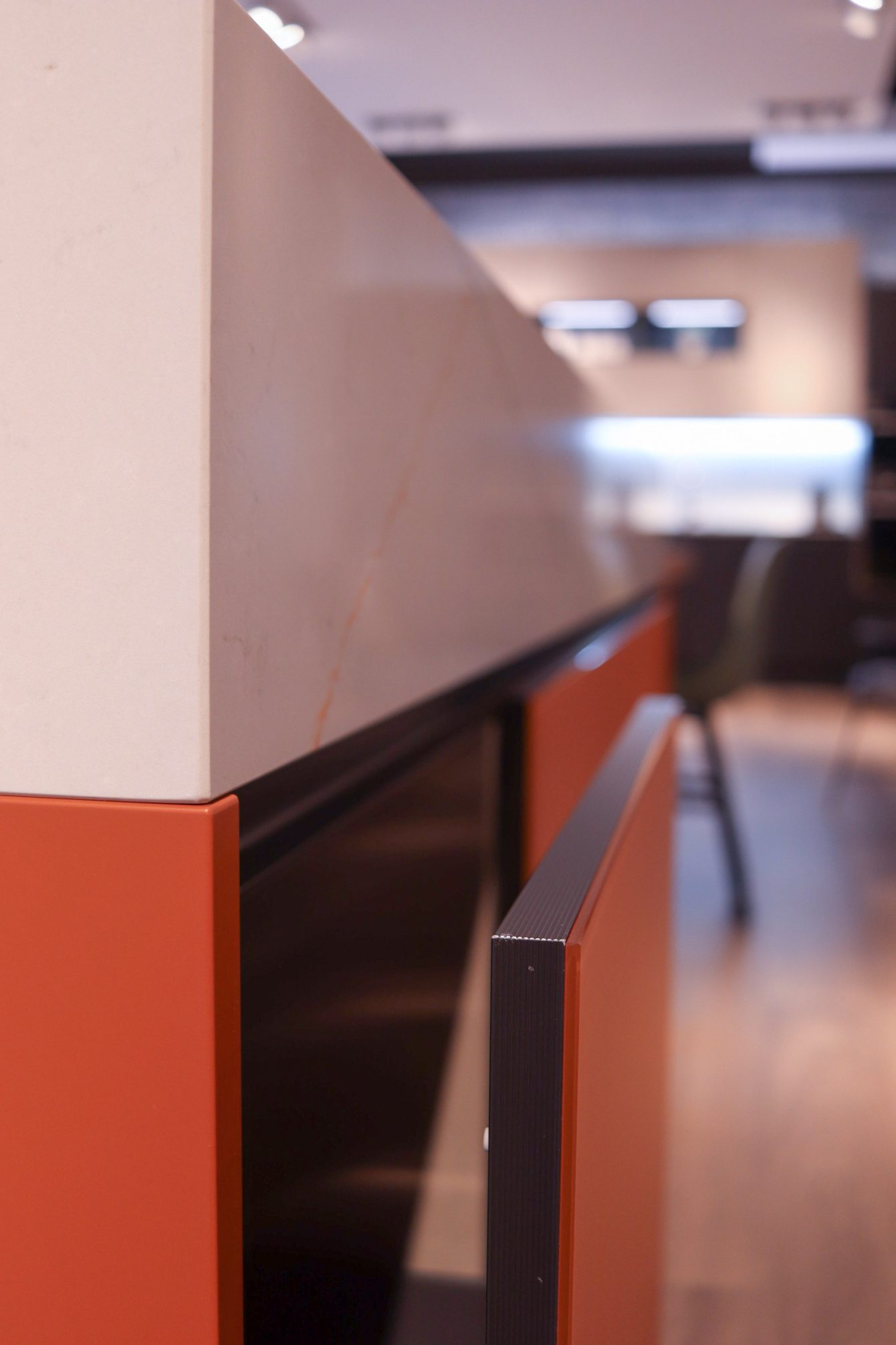 Lounge - Image
