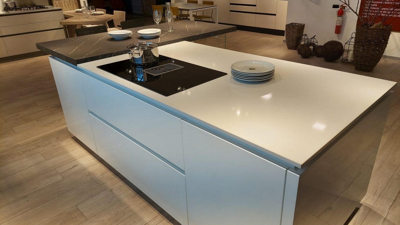 Lounge - Image