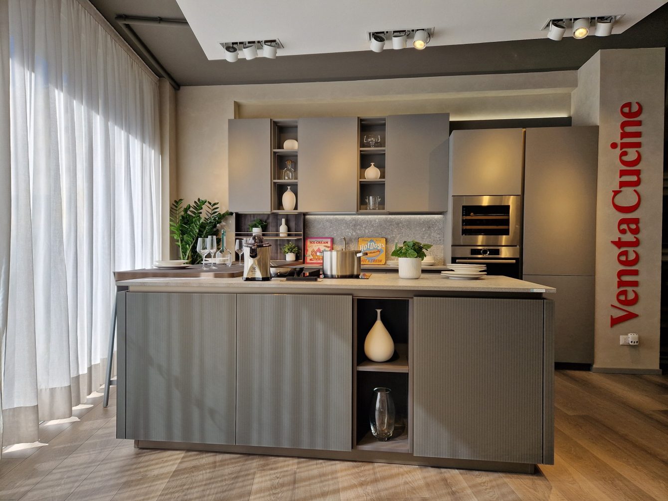 Lounge - Image