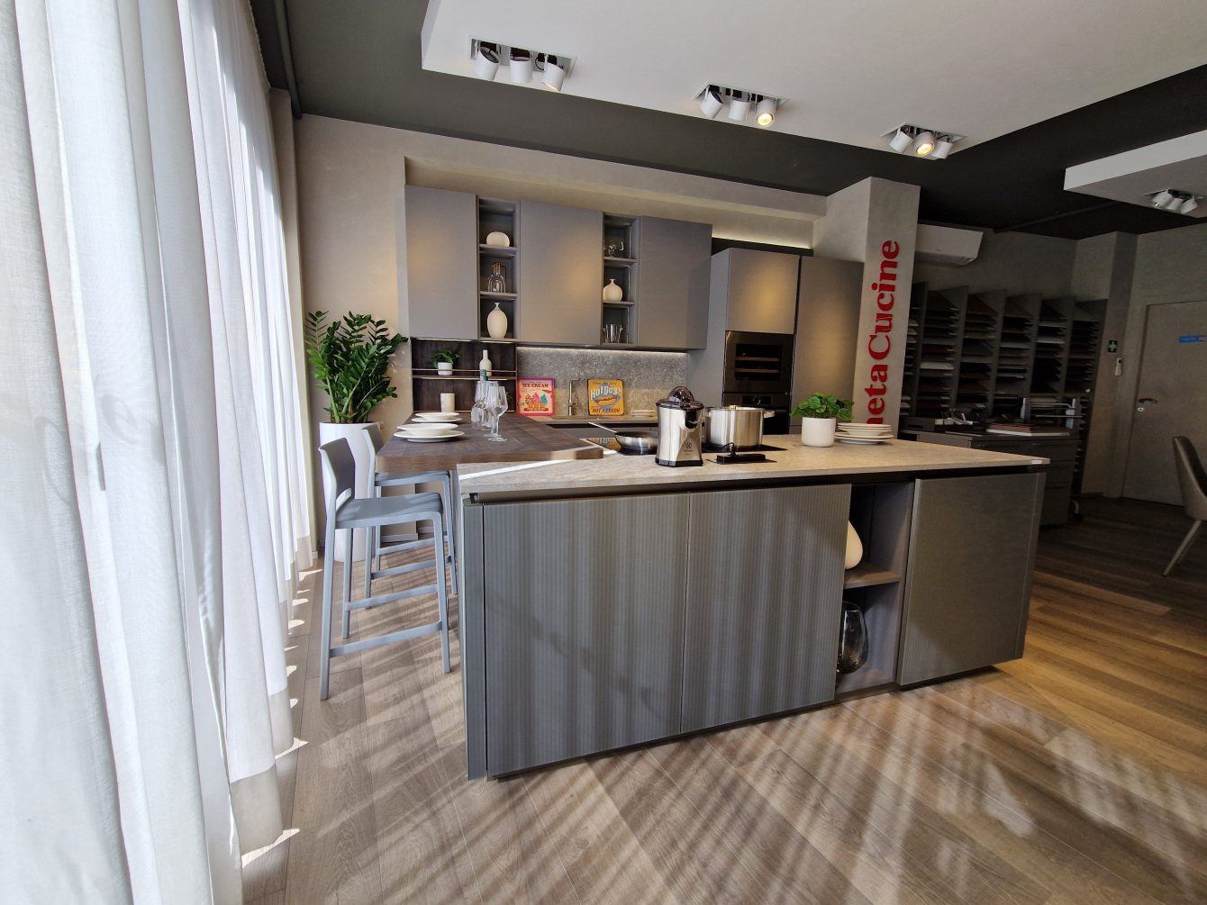 Lounge - Image