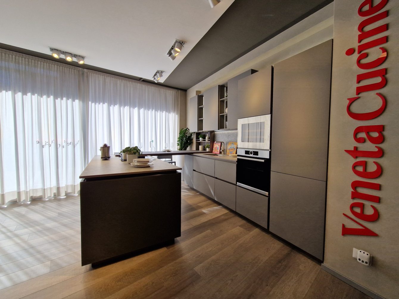 Lounge - Image