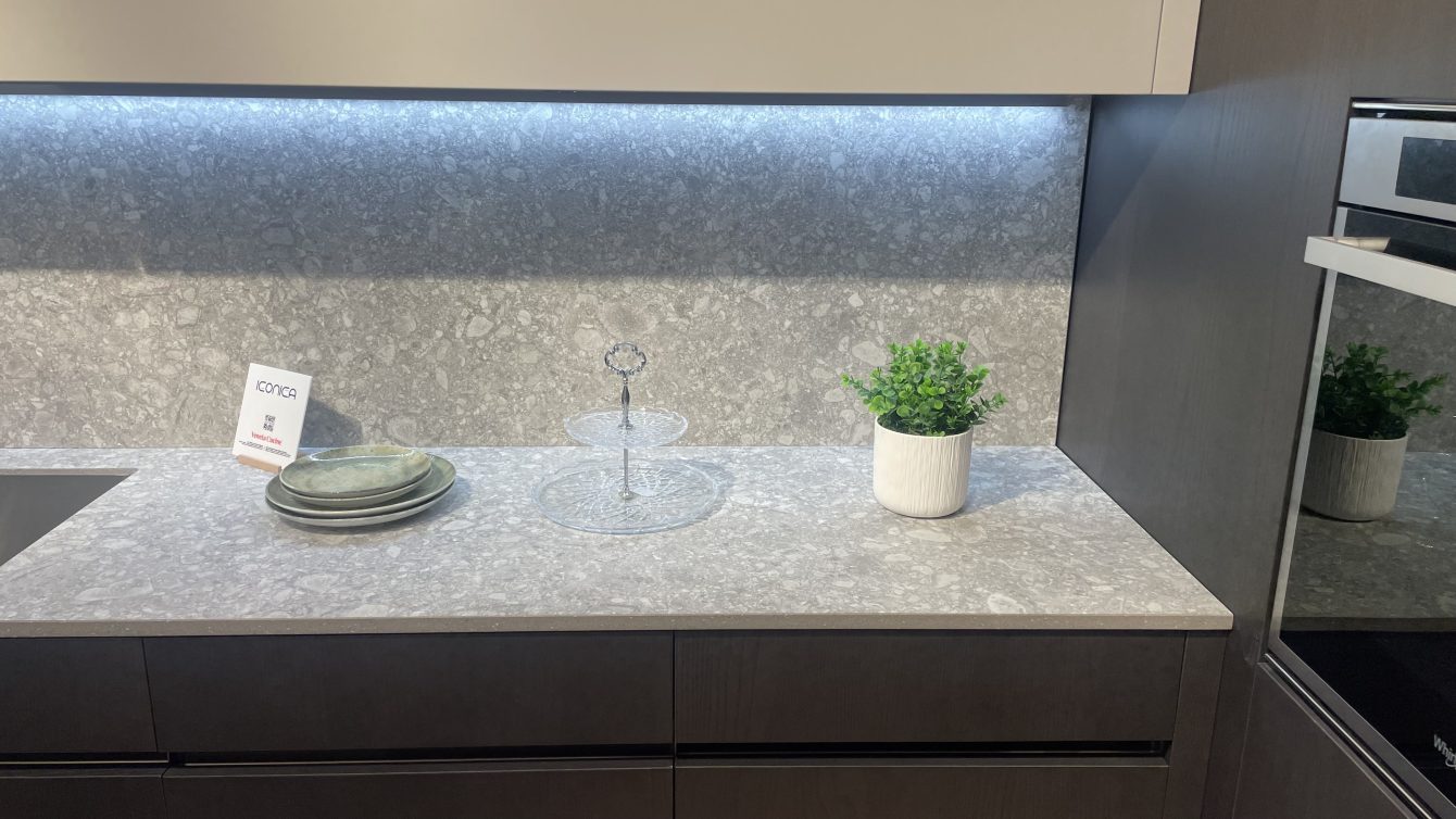 Veneta Cucine - Iconica - Image