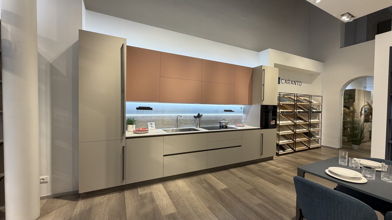 START TIME J Traccia - Image