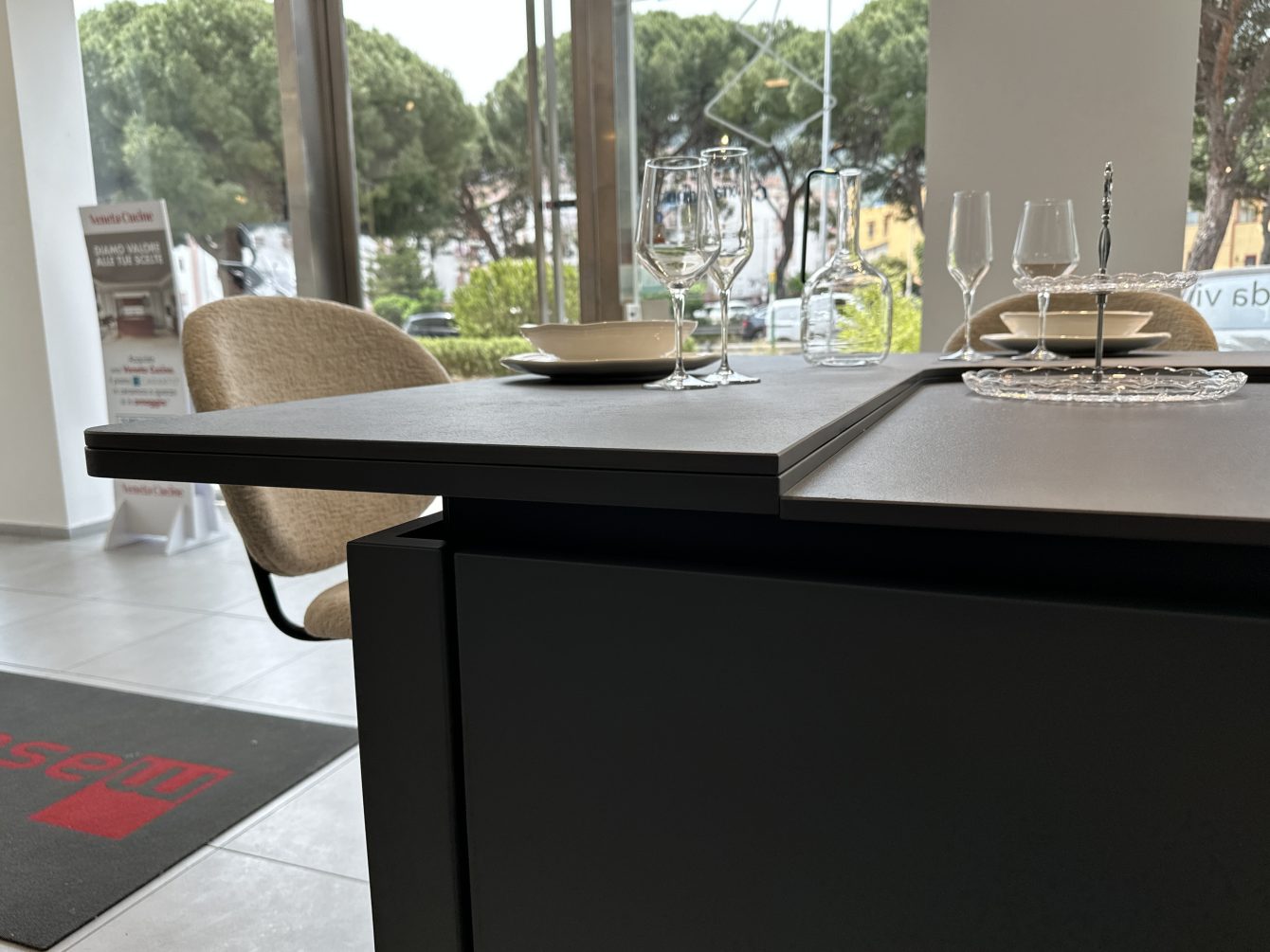 LOUNGE - Image