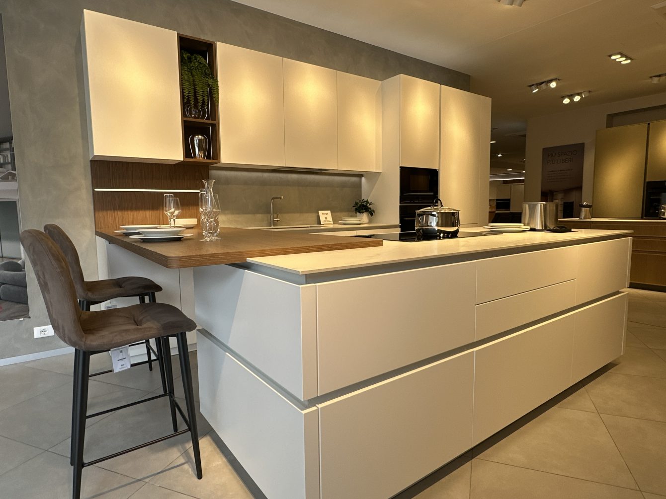 LOUNGE - Image