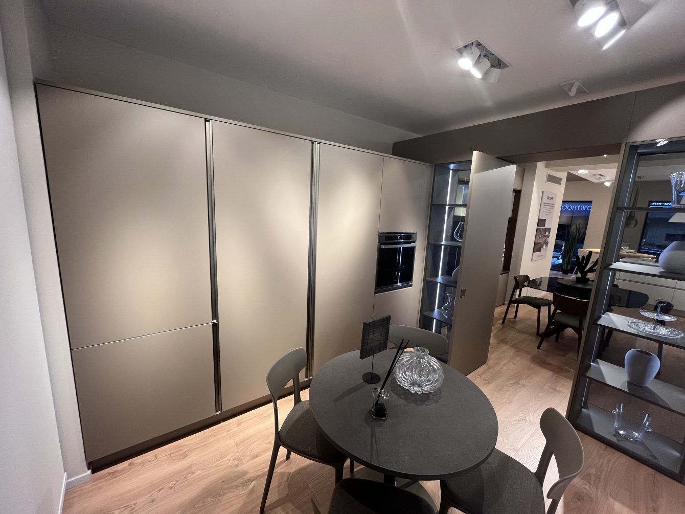 Veneta Cucine - Start J - Image
