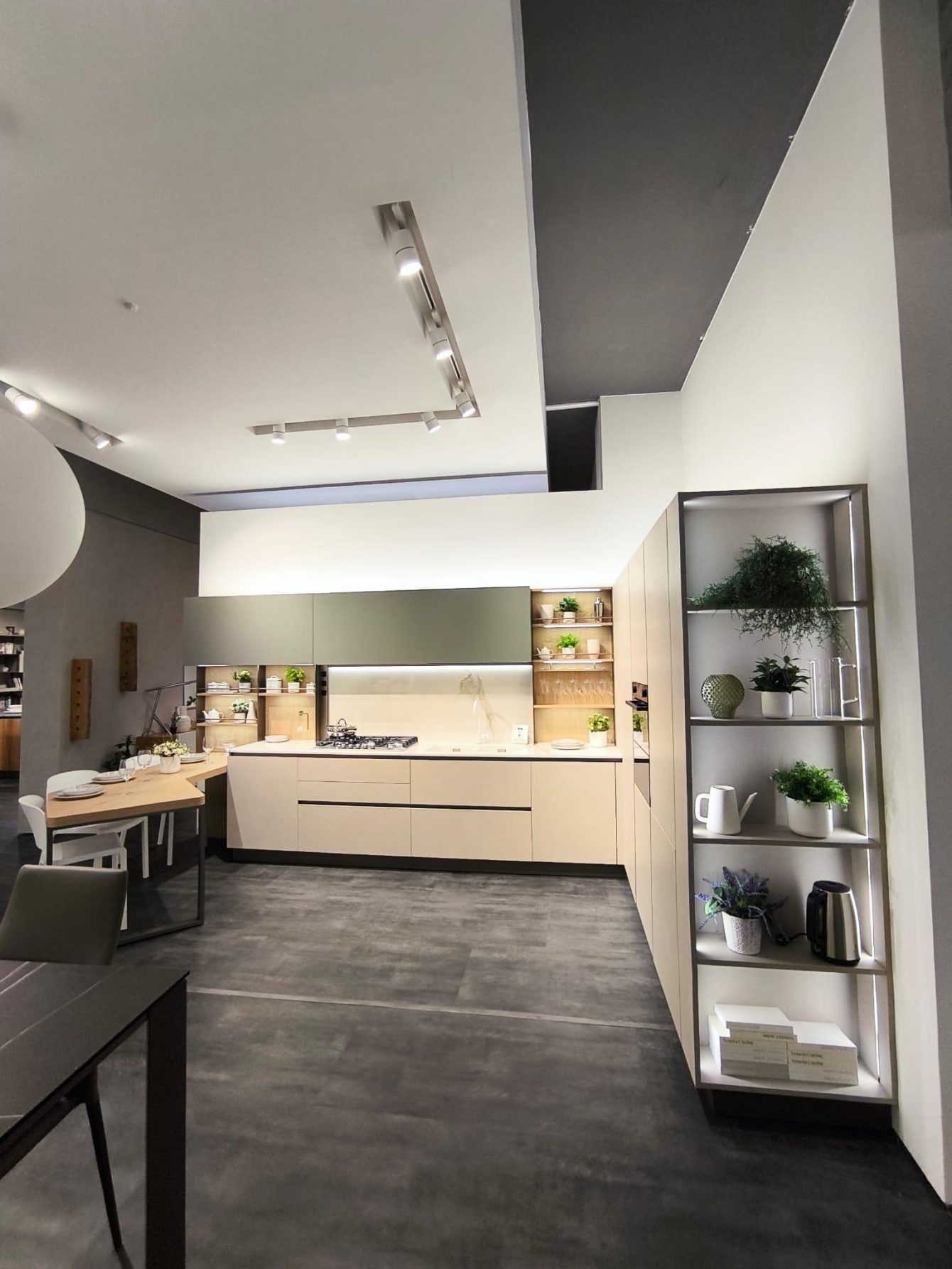 Veneta Cucine - Start J - Image