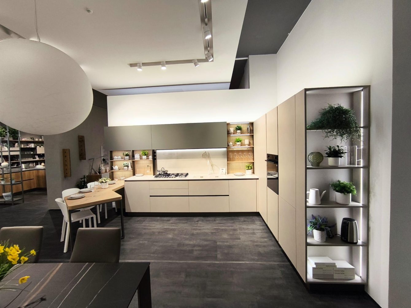 Veneta Cucine - Start J - Image
