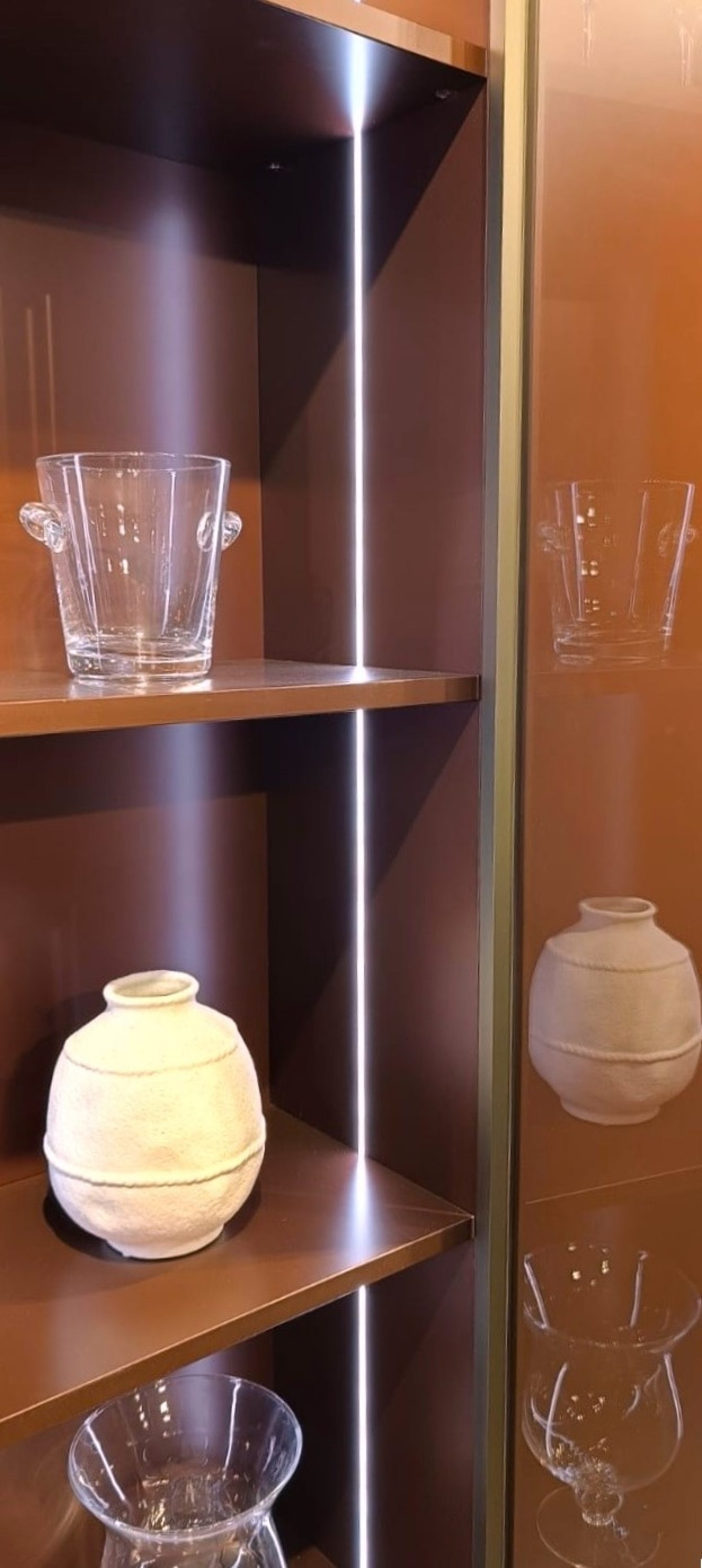 Lounge - Image