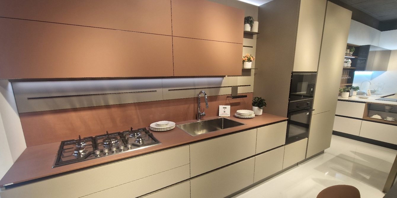 Veneta Cucine - mod - Image