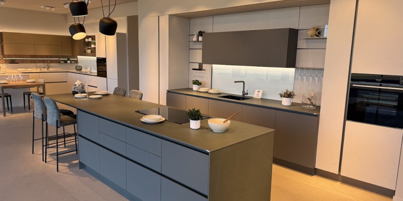 LE NOSTRE CUCINE - Image