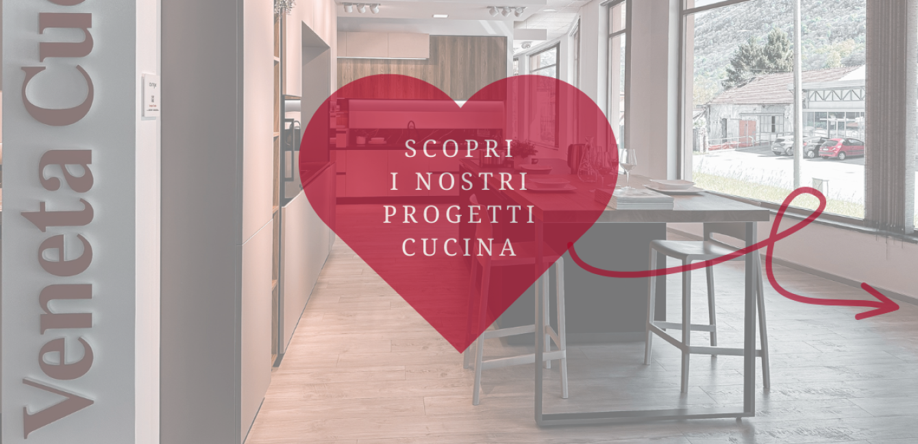 C'È UNA NOVITÀ PER TE! - Image