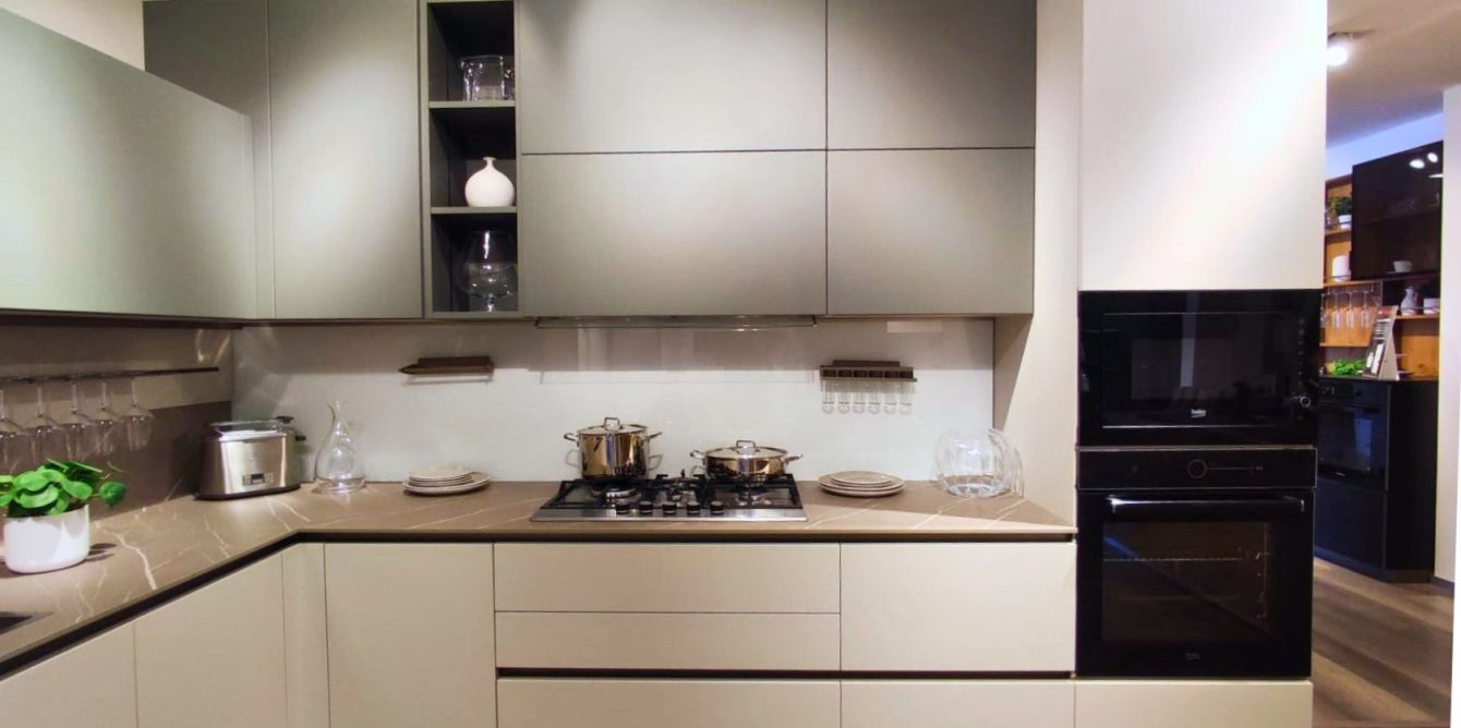 Oyster decorativo - Image