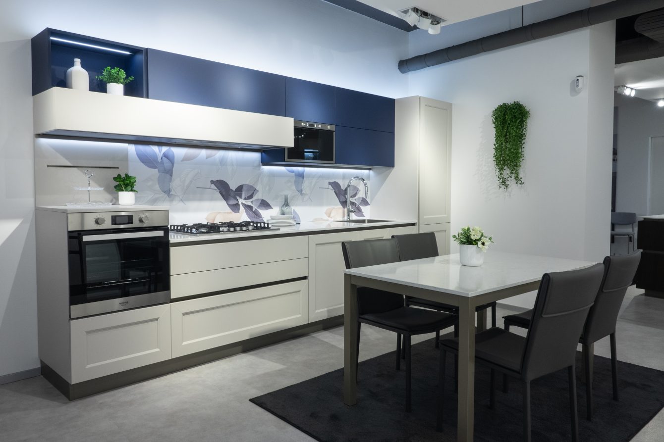 CUCINA TABLET/SMART - Image