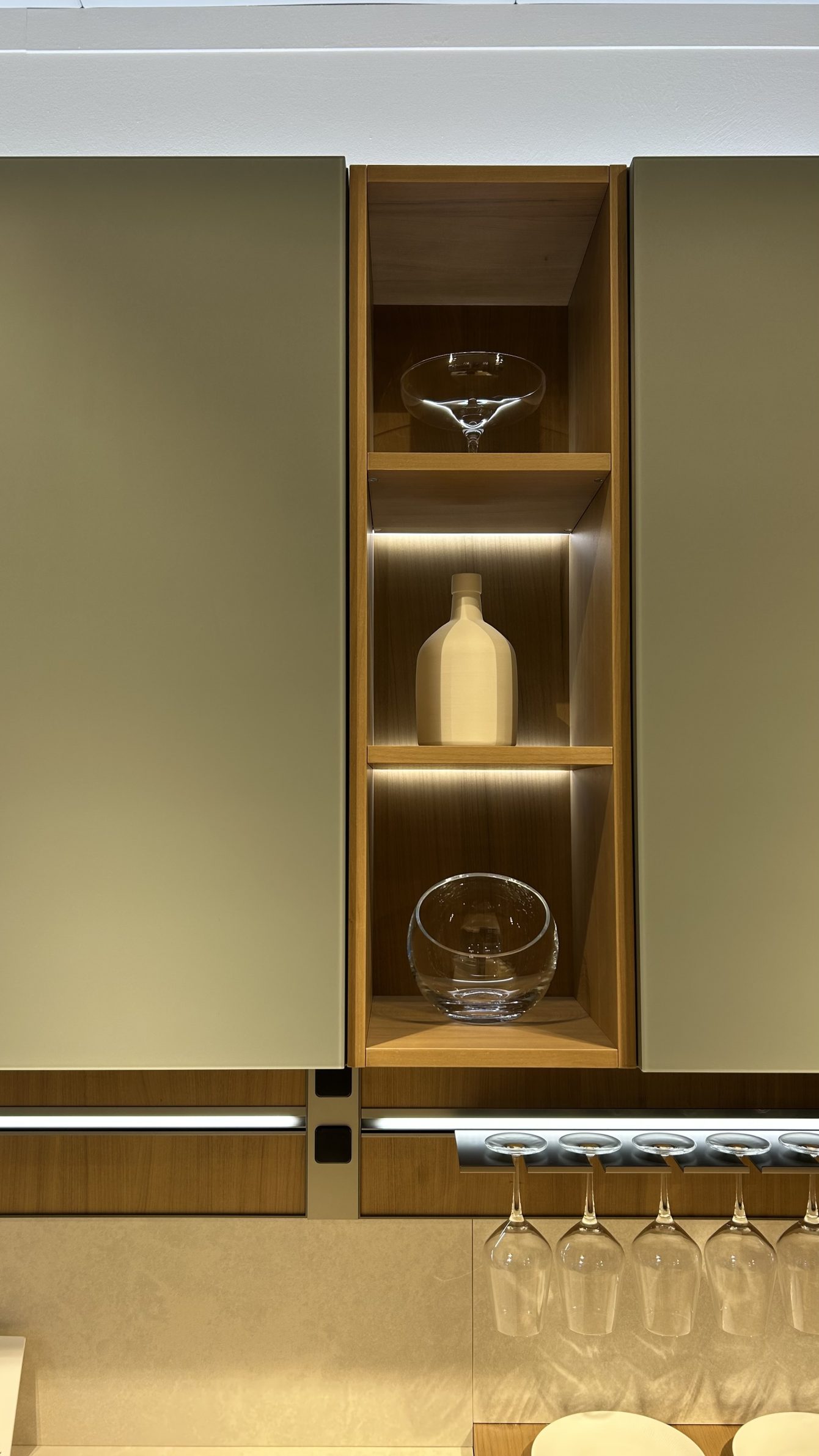 Lounge - Veneta Cucine - Image
