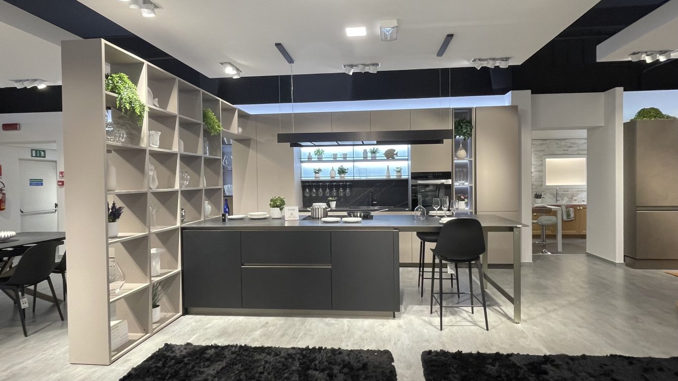 LOUNGE - Image