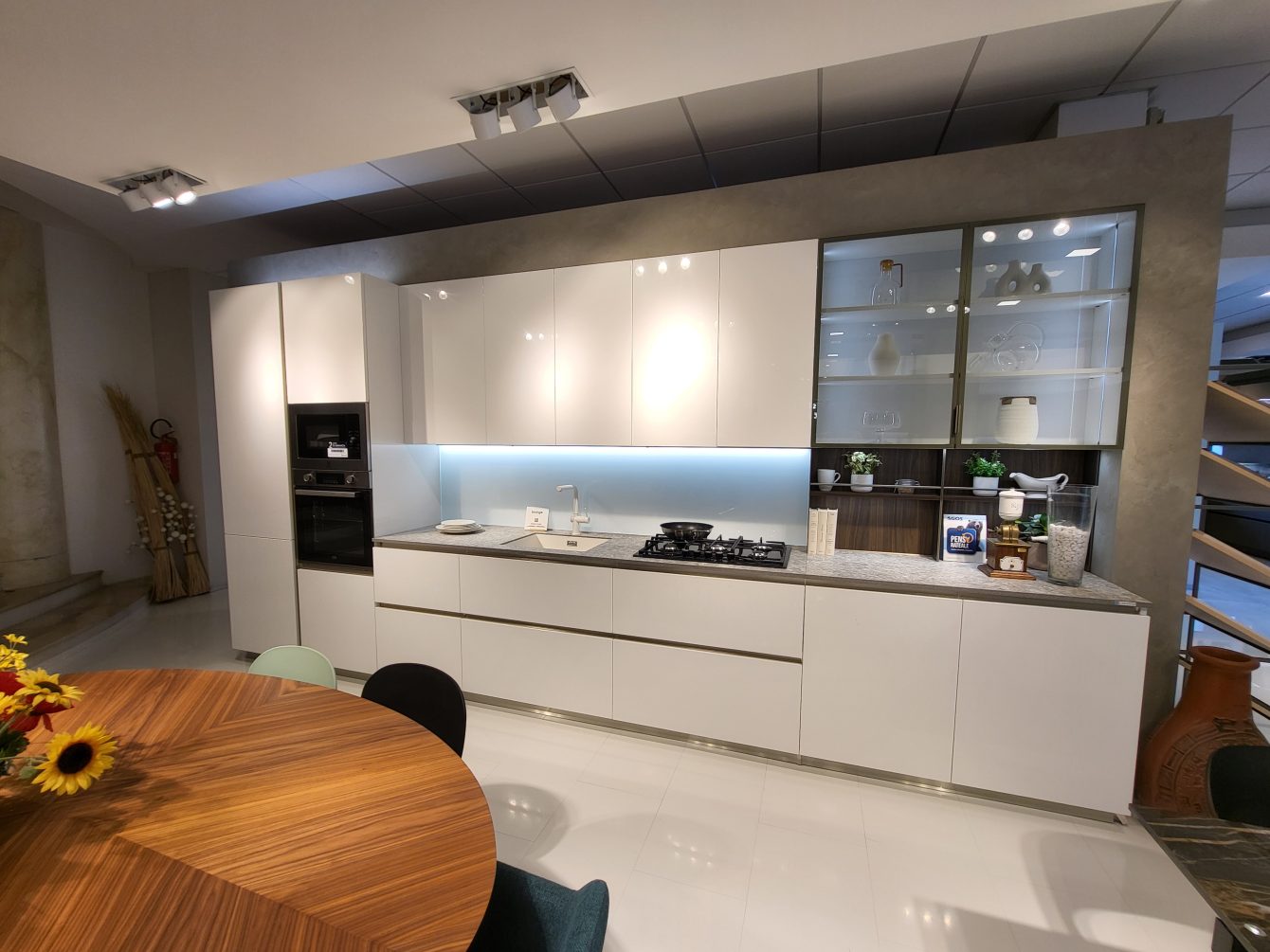 LOUNGE LUCIDA - Image