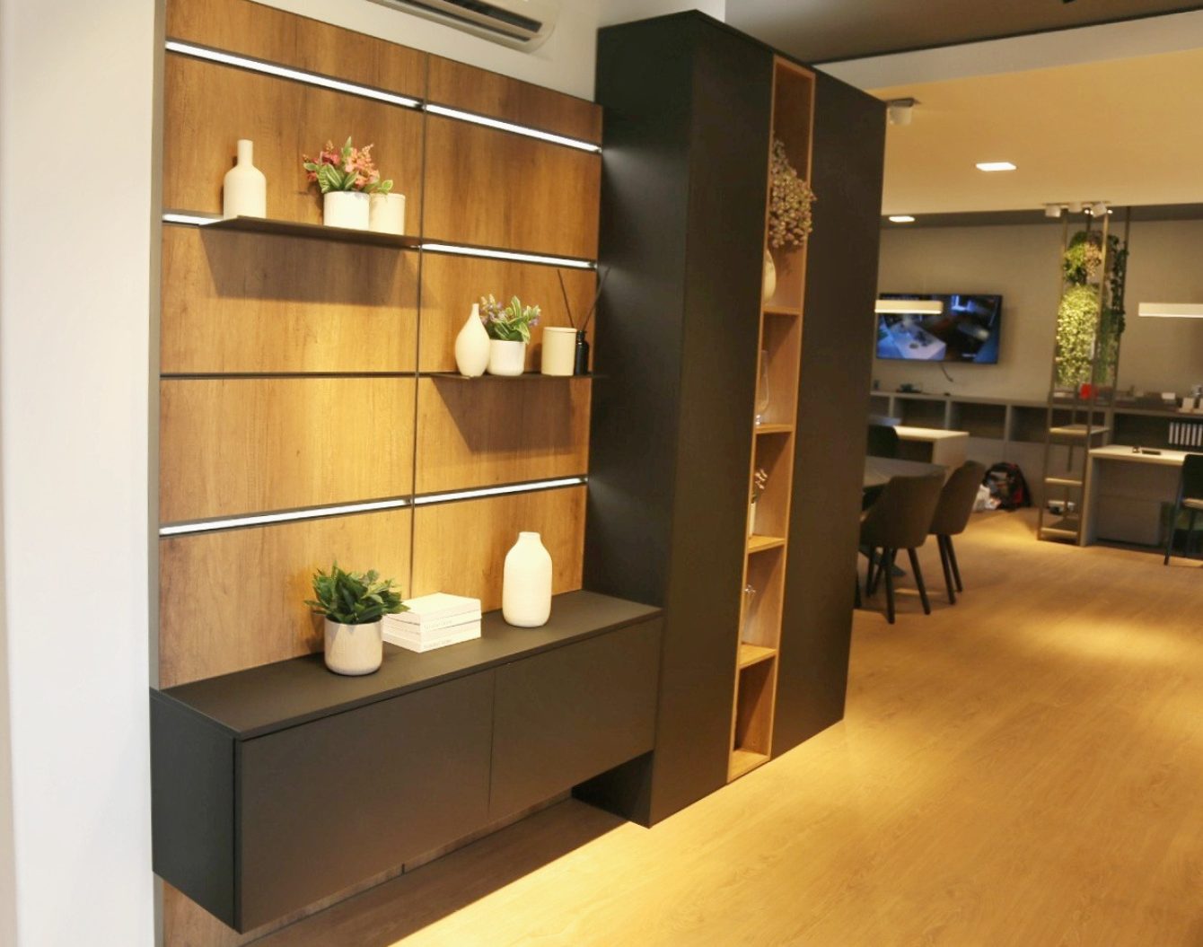 Soft Lounge - Image