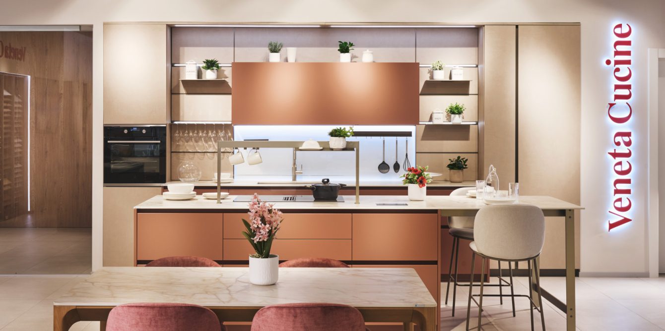 Lounge - Image