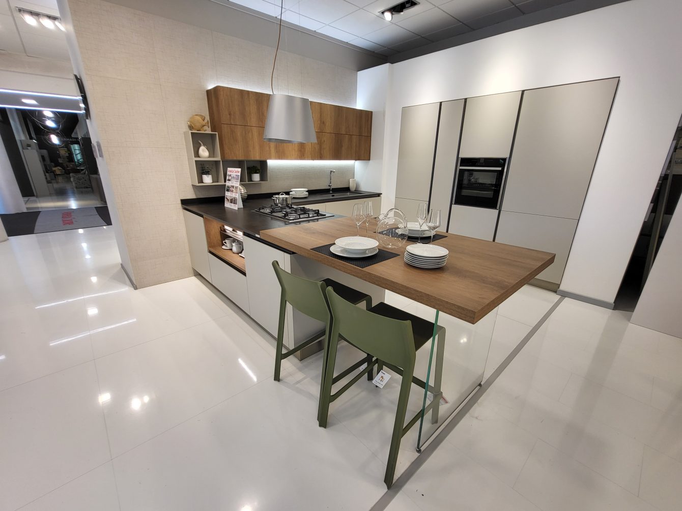 OYSTER DECORATIVA PRO - Image