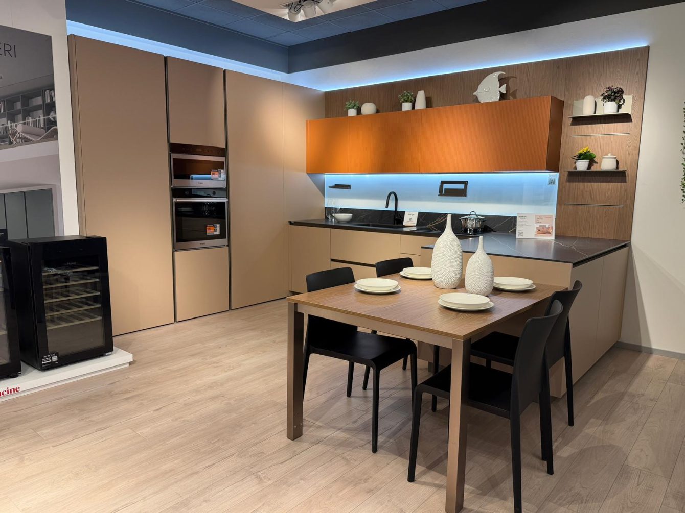 Lounge - Image