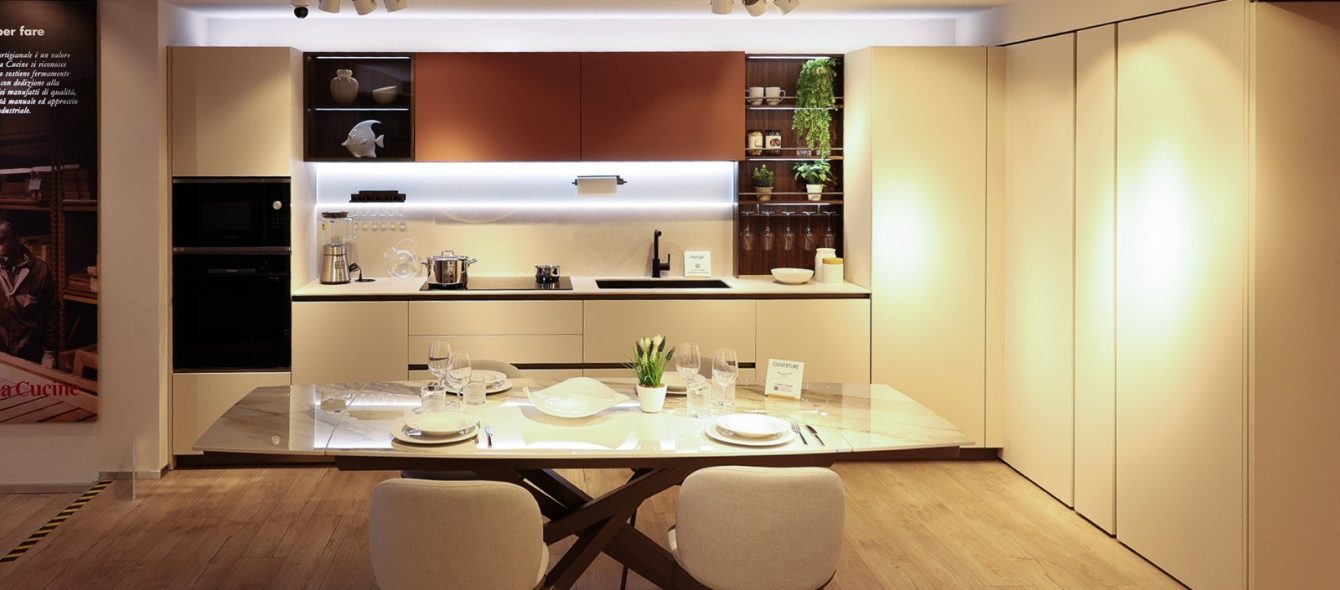 Lounge - Image