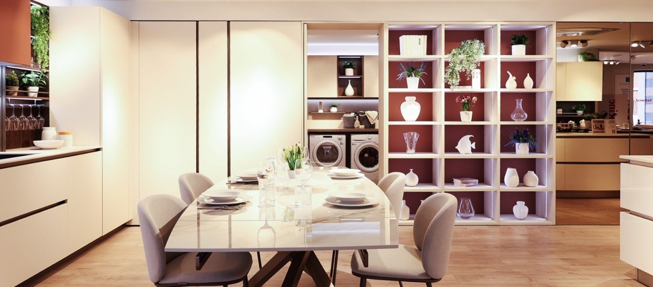 Lounge - Image