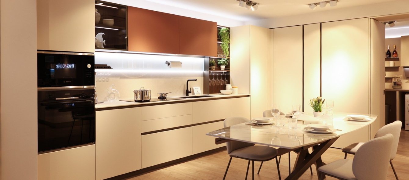 Lounge - Image