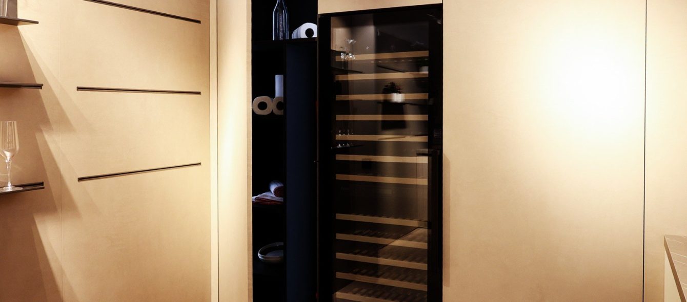 Lounge - Image