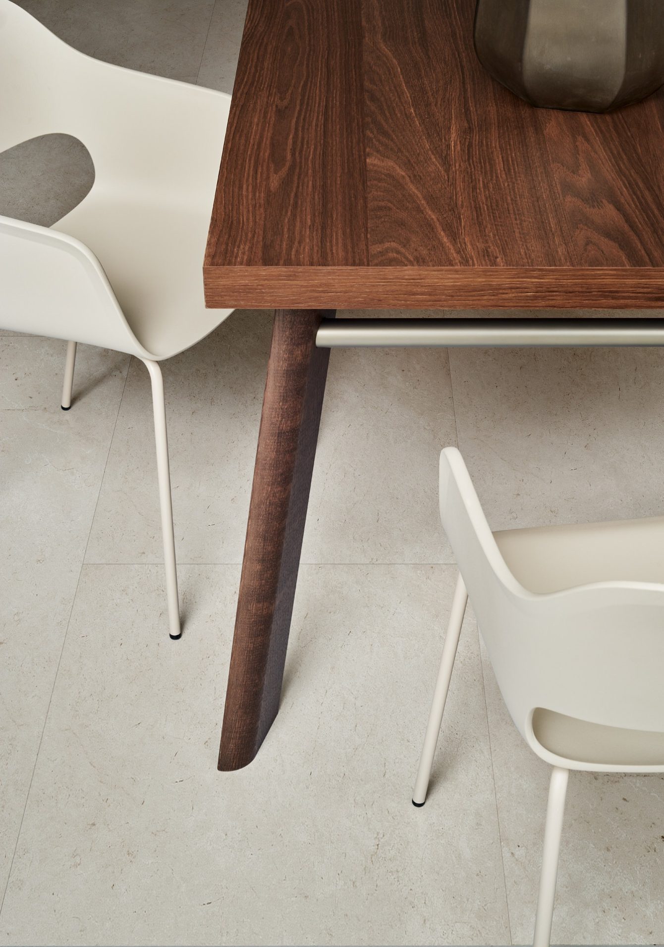 LOUNGE - Image