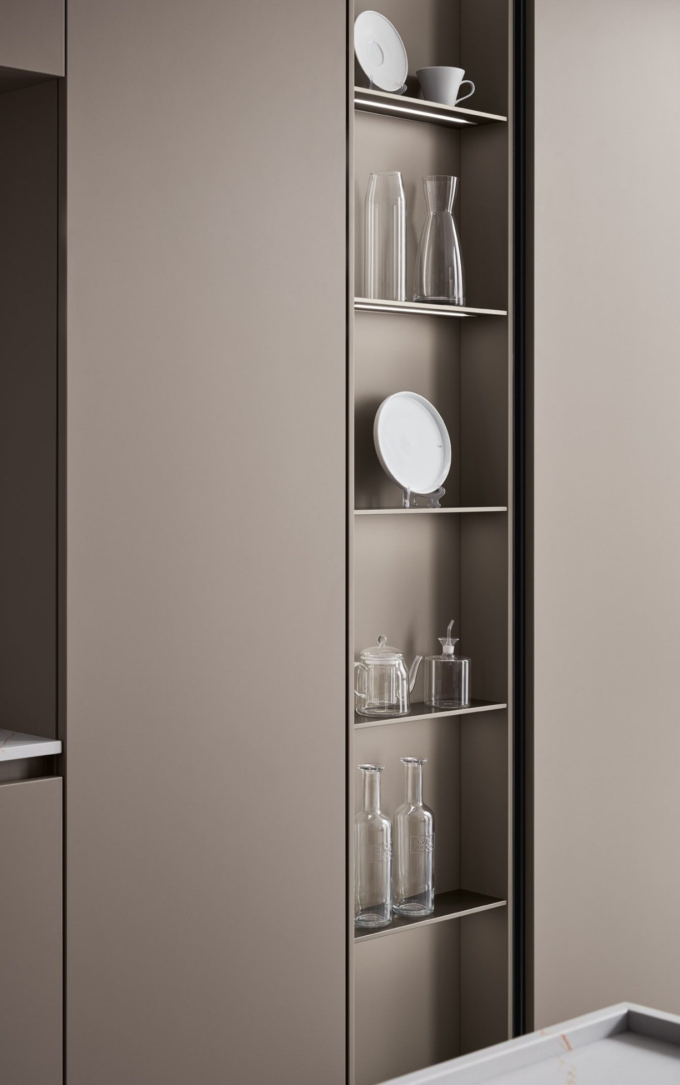 LOUNGE - Image