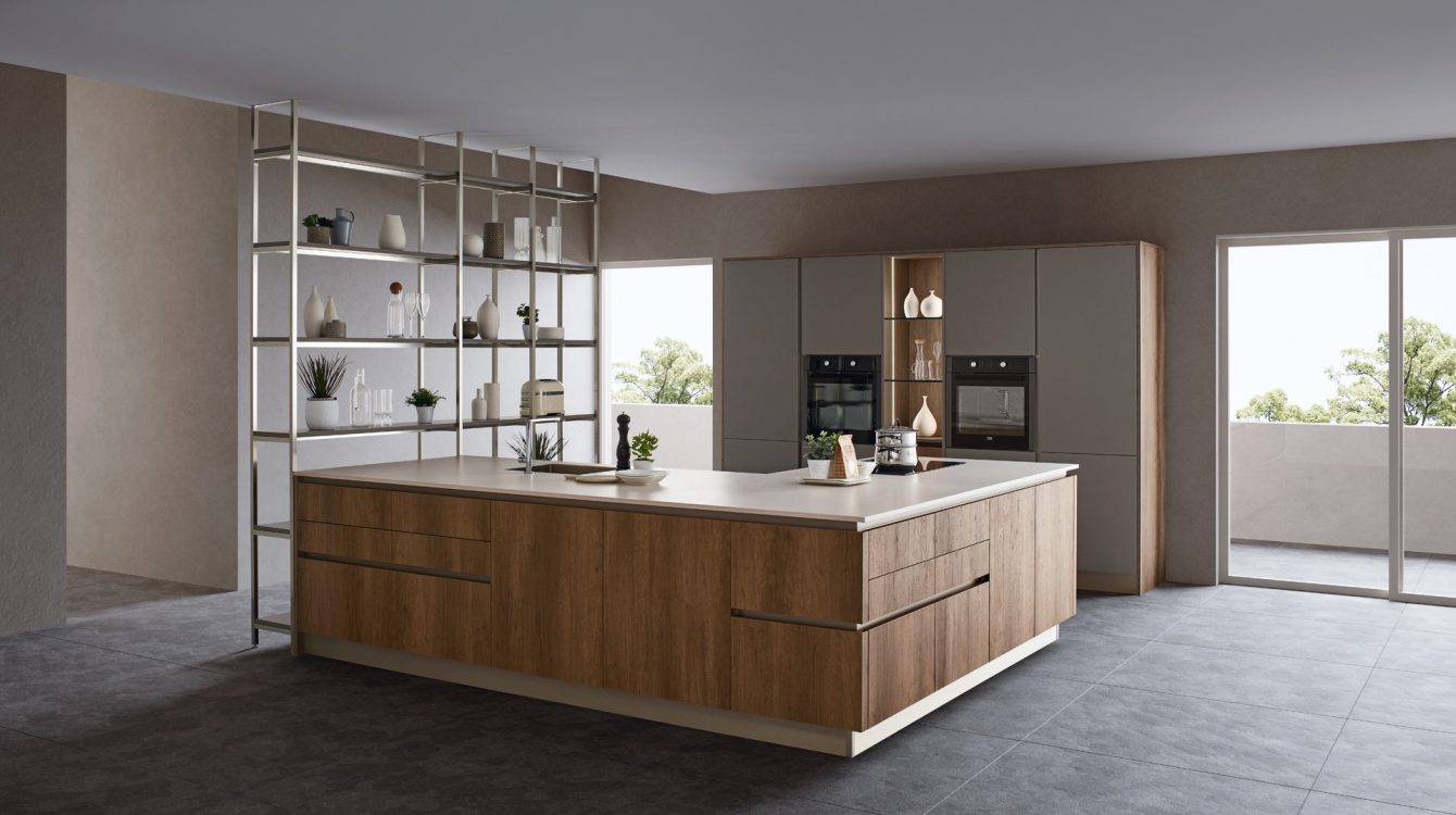 OYSTER - Il sapore di un progetto evoluto - Image