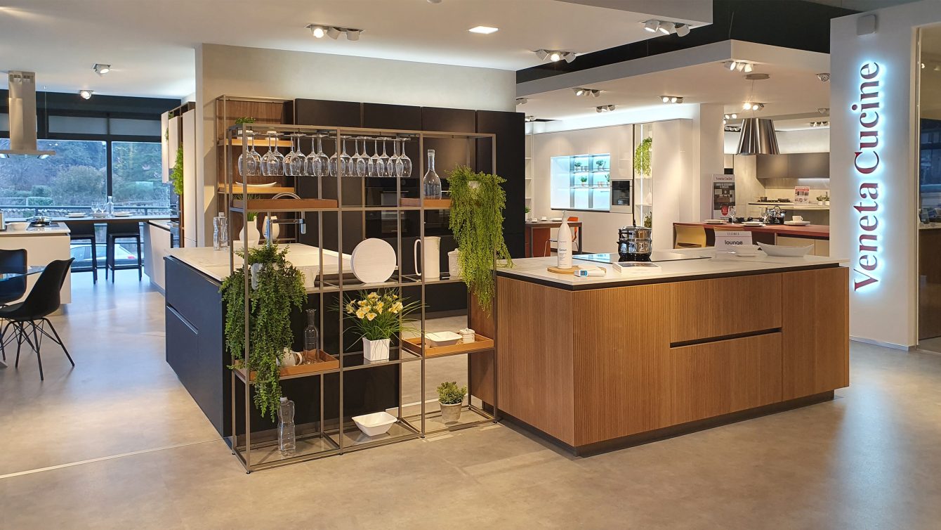 Lounge - Image