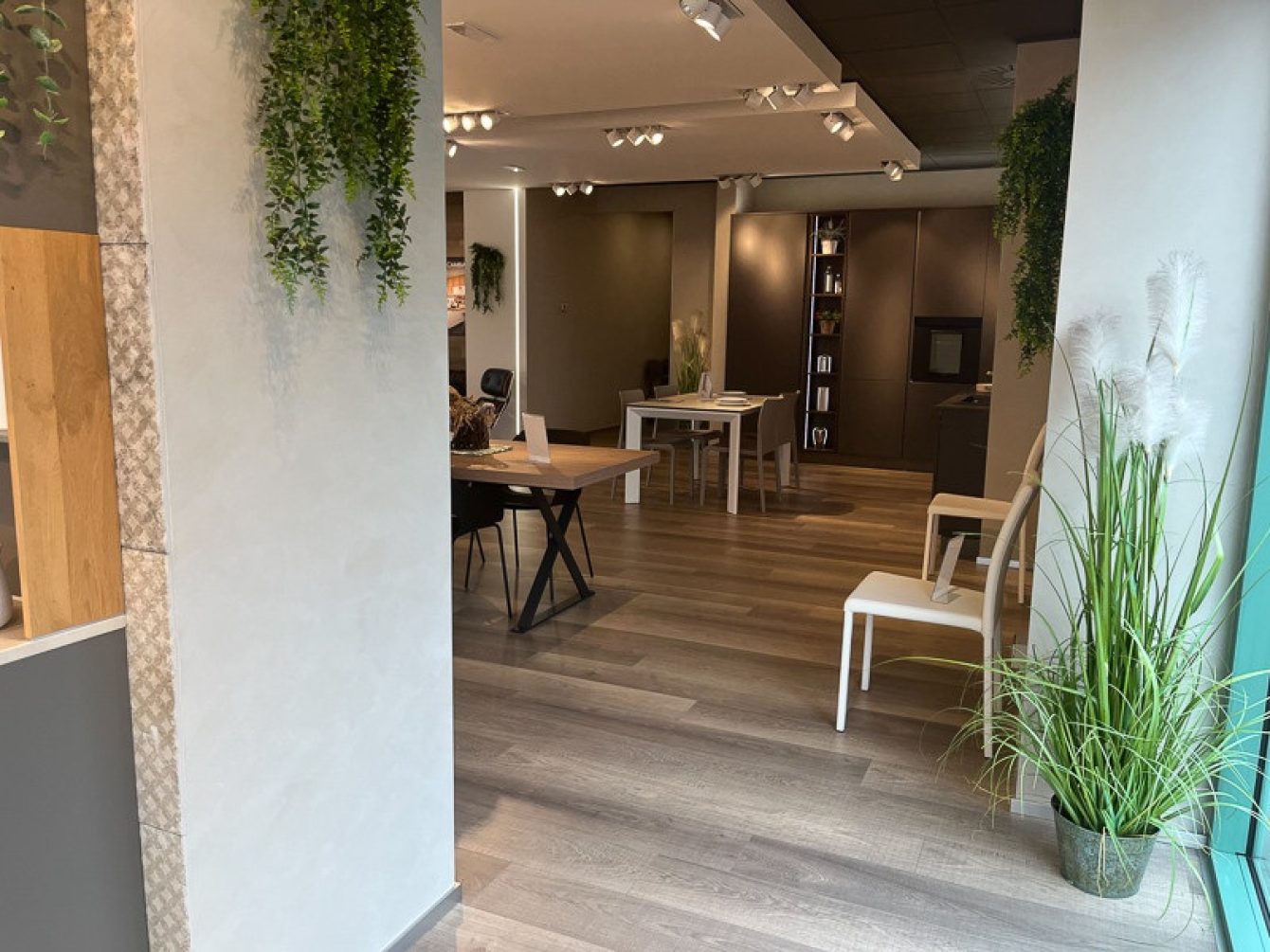 Veneta Cucine a Crema di Artabita Srl - Image