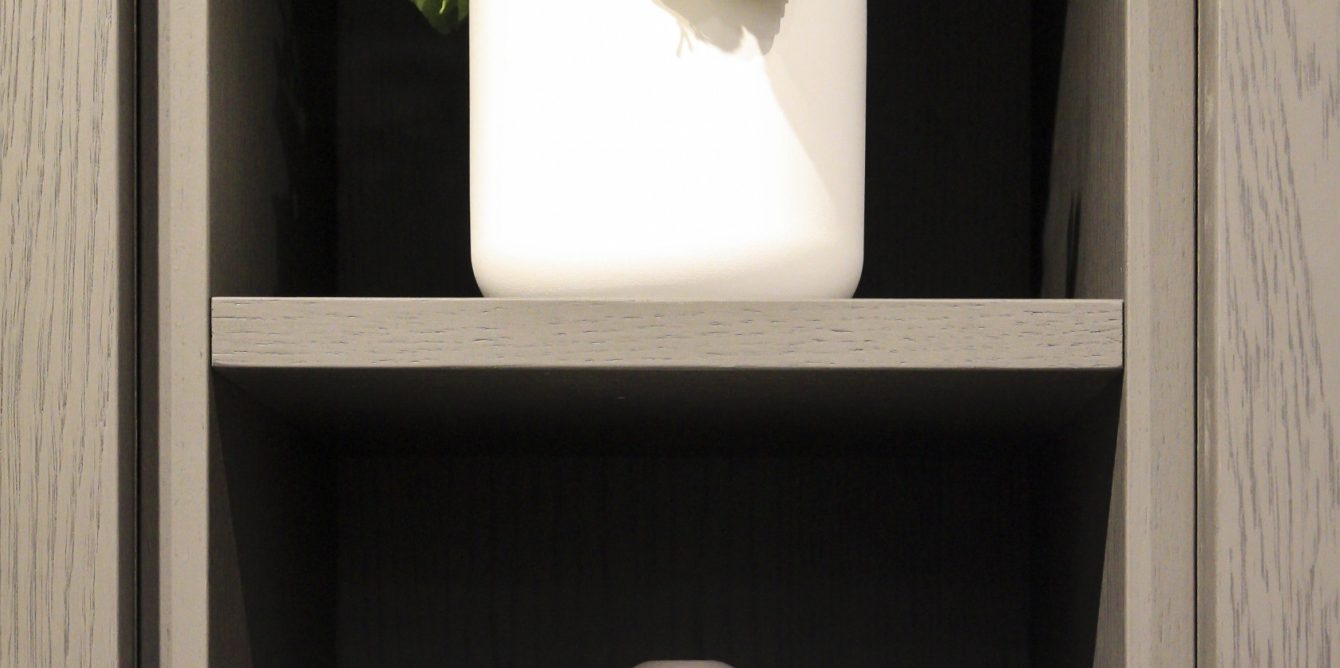VENETA CUCINE ETHICA - Image
