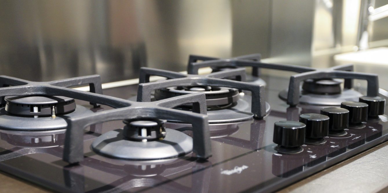 VENETA CUCINE LIKE SOFT - Image