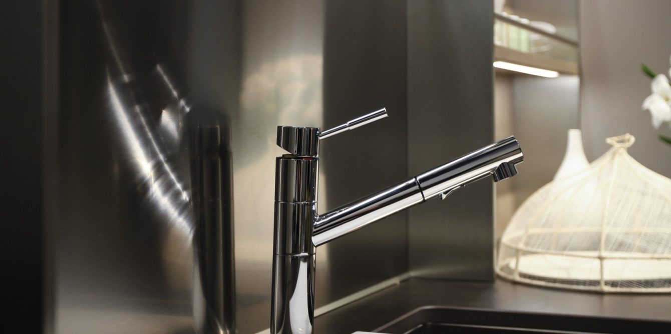 VENETA CUCINE LIKE SOFT - Image